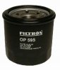 Filtr oleju OP595 Nissan 350Z